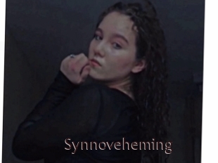 Synnoveheming