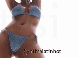 Synthialatinhot