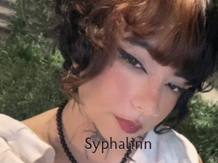 Syphalinn