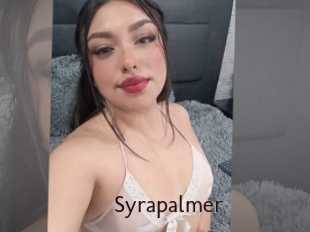 syrapalmer Top listen server