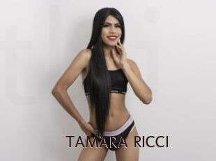 TAMARA_RICCI