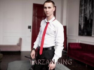 TARZAN_KING