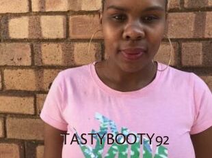 TASTYBOOTY92