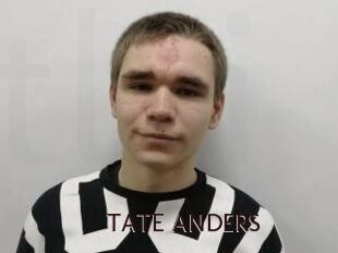 TATE_ANDERS