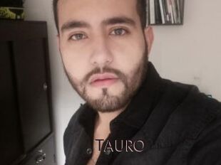 TAURO