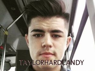 TAYLOR_HARDCANDY