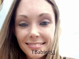 TBabiee53