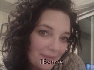 TBonz75