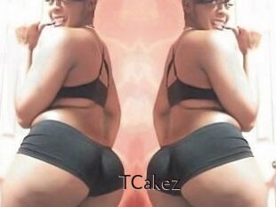 T_Cakez