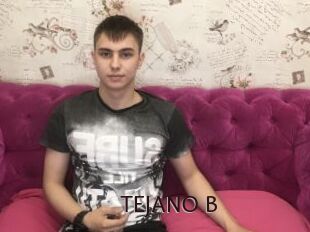 TEJANO_B