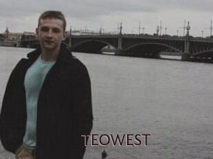 TEO_WEST