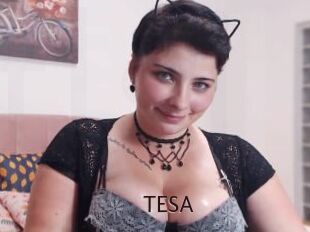 TESA