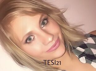 TESI21