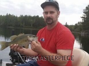 THEMASTERPIECE