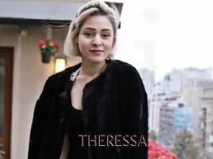 THERESSA_
