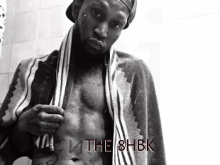 THE_8HBK