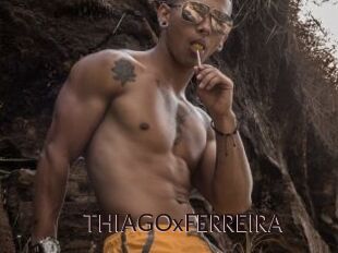 THIAGOxFERREIRA