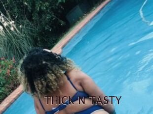 THICK_N_TASTY