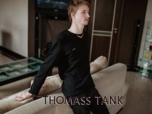THOMASS_TANK