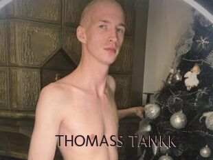 THOMASS_TANKK