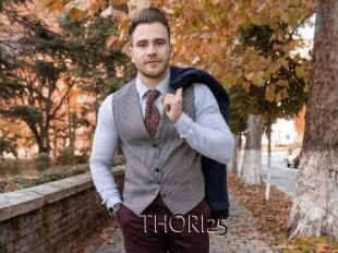 THORI25