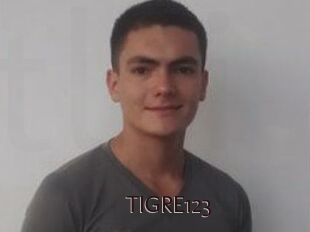 TIGRE_123