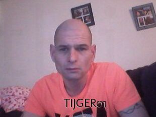 TIJGER01