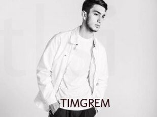 TIM_GREM