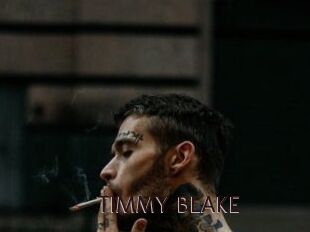 TIMMY_BLAKE