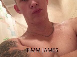 TIMM_JAMES