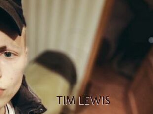 TIM_LEWIS