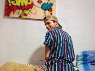 TIM_SKY