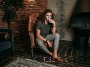 TISE