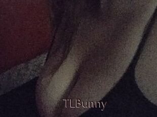 TLBunny