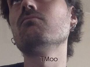 TM00