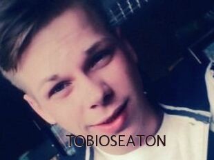 TOBIOS_EATON