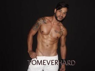 TOMEVERHARD