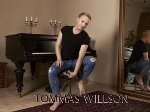 TOMMAS_WILLSON