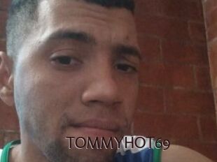 TOMMYHOT69