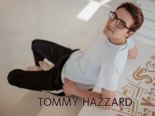 TOMMY_HAZZARD