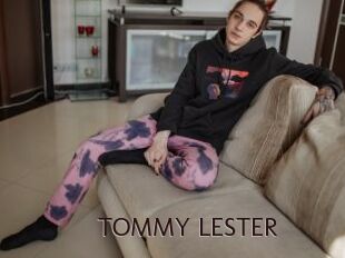 TOMMY_LESTER