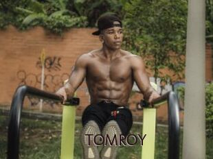 TOM_ROY