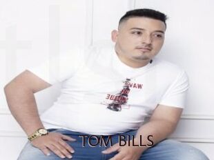 TOM_BILLS