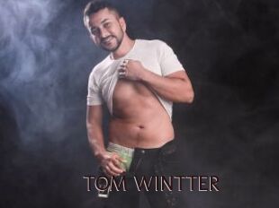 TOM_WINTTER