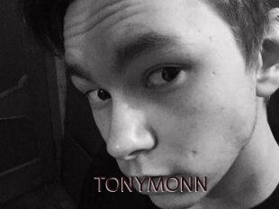 TONY_MONN