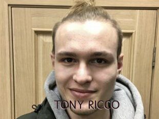 TONY_RICCO