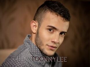 TOONNYLEE