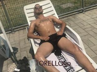 TORELLO90