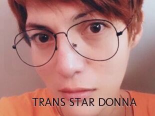 TRANS_STAR_DONNA