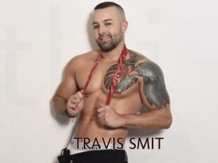 TRAVIS_SMIT